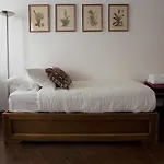 Wine Apartments Florence Bolgheri