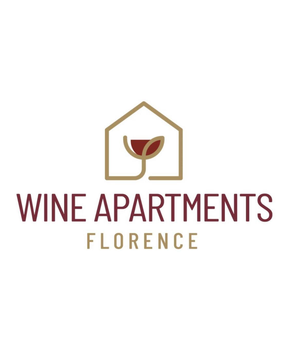 Apartamento Wine Bolgheri *