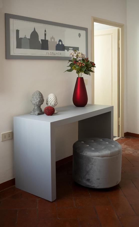 Wine Bolgheri Apartamento *