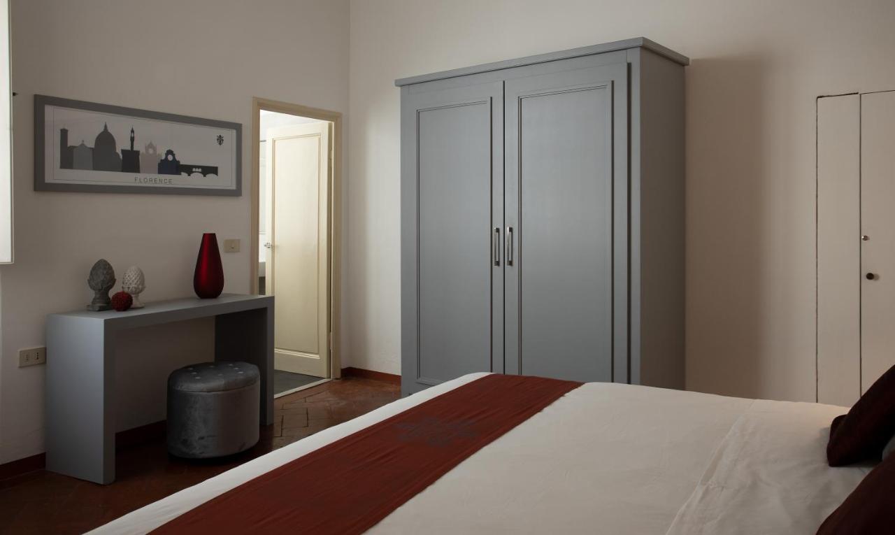 Apartamento Wine Bolgheri *