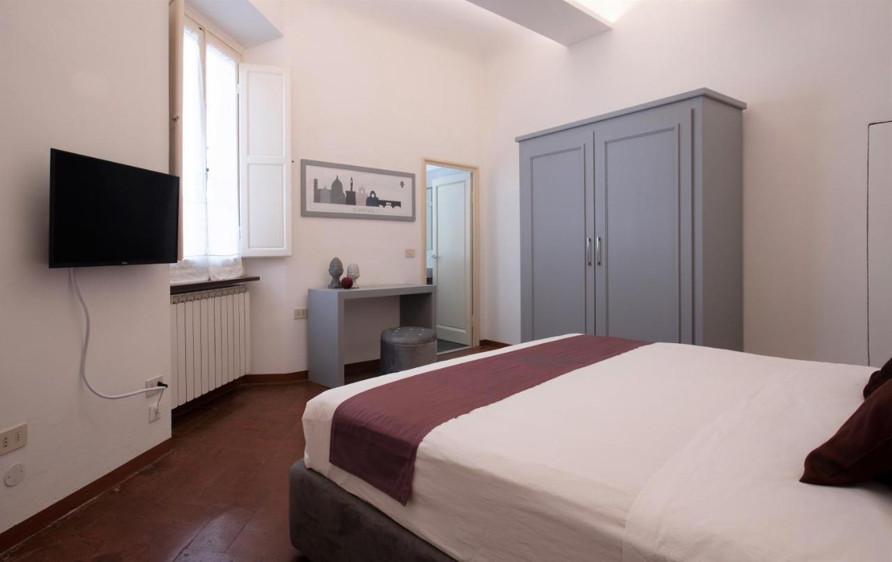 Apartamento Wine Bolgheri