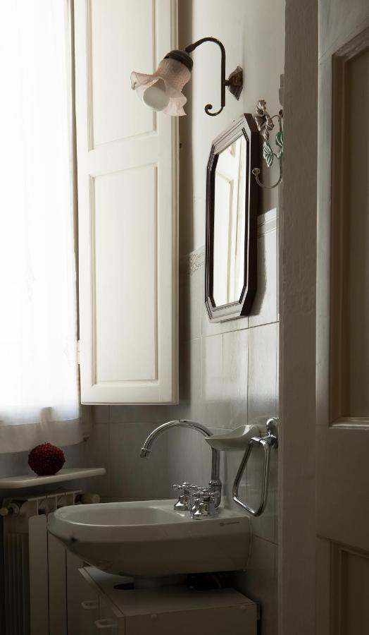 Apartamento Wine Bolgheri