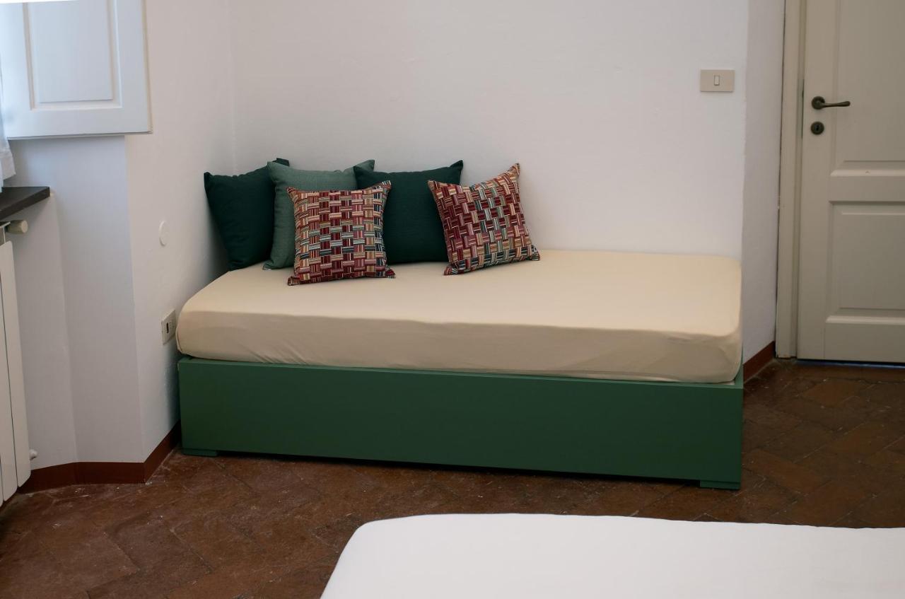 Apartamento Wine Bolgheri *