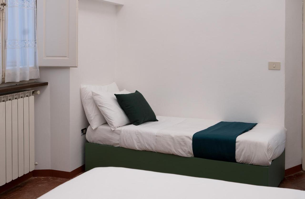 Apartamento Wine Bolgheri