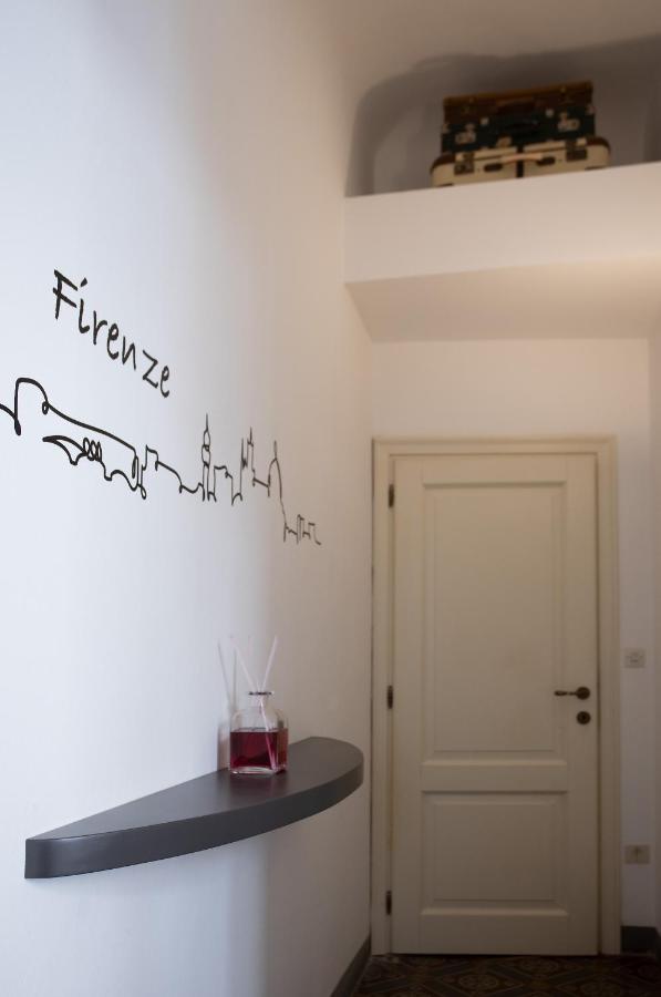 Apartamento Wine Bolgheri *